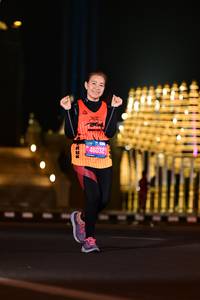 BIB: 
                            <button type="button" onclick="openModal(21029599)" class="btn btn-primary btn-sm float-right btn-popup" data-toggle="modal" data-target=".modal-high-quality">
                        <i class="fas fa-shopping-cart"></i> Add to Cart
                    </button>
                                            <button type="button" onclick="isThisMe(21029599, true)" class="btn btn-success btn-sm float-right btn-popup btn-isme hidden" data-toggle="tooltip" data-placement="bottom" title="นี่คือรูปของคุณใช่ไหม คลิกที่นี่เพื่อเอาเข้าอัลบั้ม">
                        <i class="fas fa-plus"></i> Add to album
                    </button>
                    <button type="button" onclick="isThisMe(21029599, false)" class="btn btn-warning btn-sm float-right btn-popup btn-isnotme hidden">
                        <i class="fas fa-ban"></i> Remove from album
                    </button>